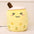 Cute Fruit Drink Plush Stuffed Soft Strawberry Milk Tea Plush Boba Tea Cup Toy Bubble Tea Pillow Cushion Kids Gift - ChicaLux