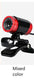 cámara de alta definición de 480p