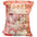 A Large Bag Of Snacks And Pillow Plush Toys - ChicaLux