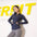 Professional Yoga Long-sleeved Running Sports Autumn And Winter Women's Fitness Clothes - ChicaLux