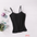 Women's modal camisole - ChicaLux
