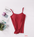 Women's modal camisole - ChicaLux